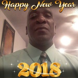 Meet your Posher, Darrell